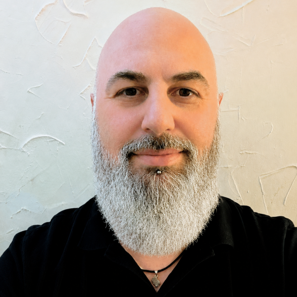 George Papachristodoulou