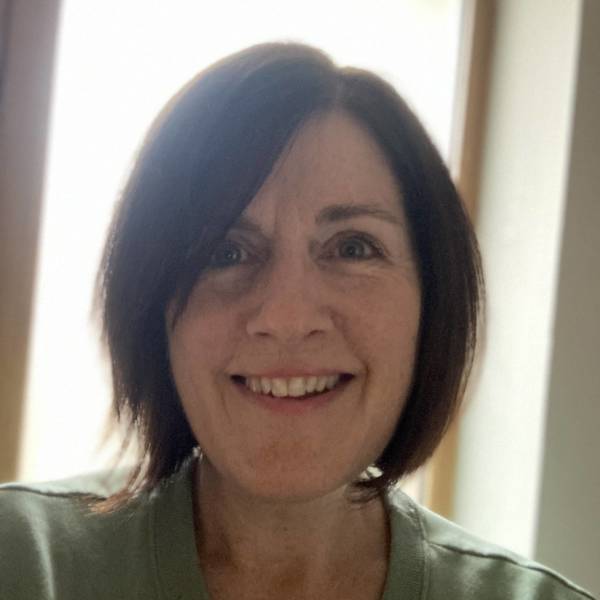Karen Lambert