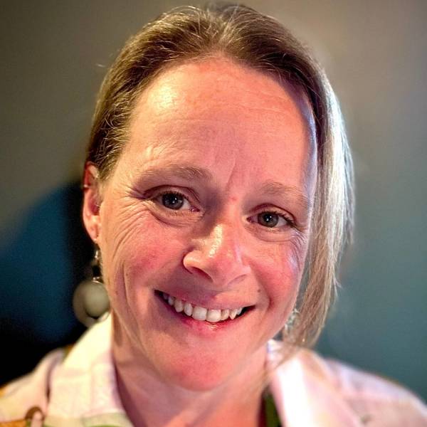 Emily Carey-Smith