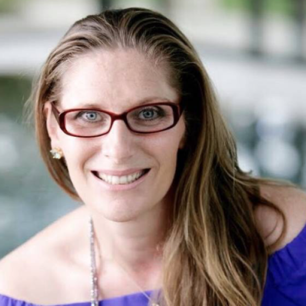 Karen Porter